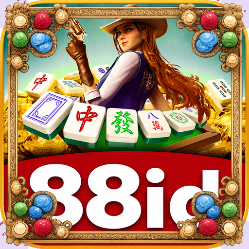 88id — mitra unggulan