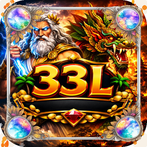 33l — galeri pratinjau Resmi APK