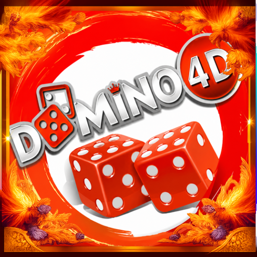 domino4d — mitra unggulan